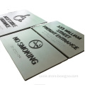 /msite/products/detail/productid/63187077/id/1519694.html
